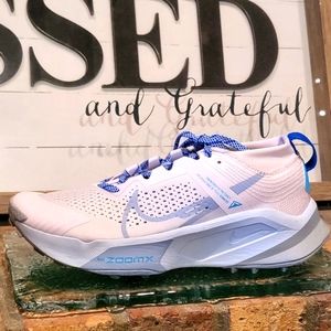 NIKE Zoom X Zegama Trail Wmns 9 DH0625 601
